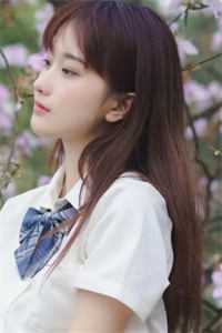 江南春不晚，风月不相逢免费阅读