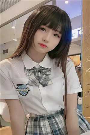 穿越综武：开局福州城锦衣卫千户在线