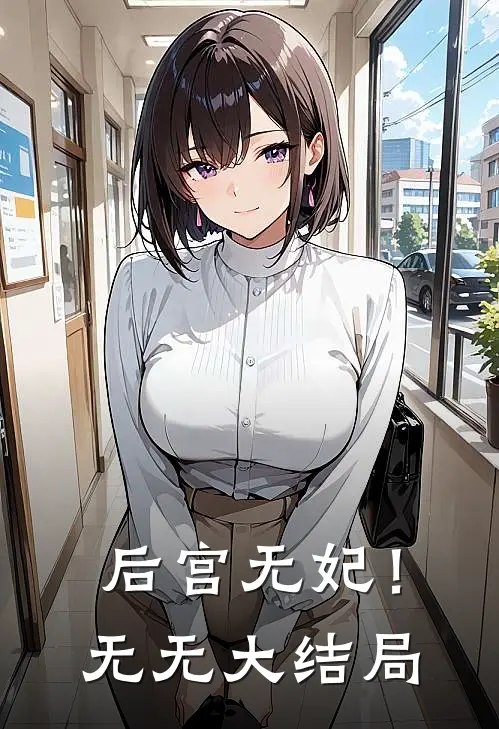 后宫无妃!无无大结局视频
