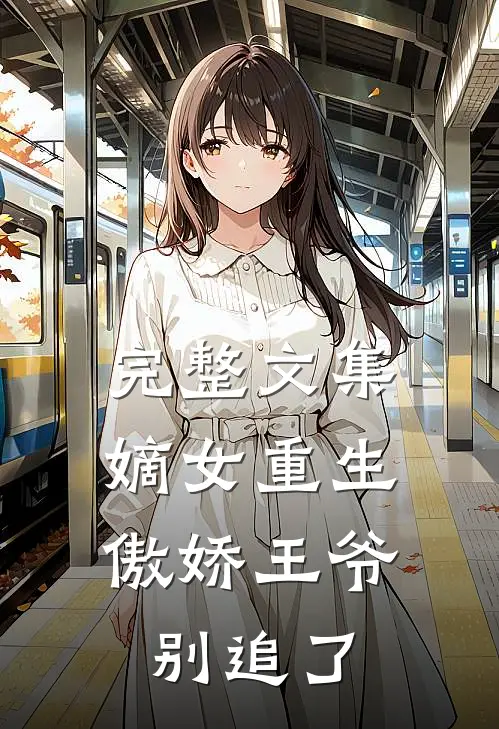 完整文集嫡女重生傲娇王爷别追了