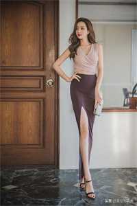 夫君背着我生儿育女，我成全离开后他又不乐意了小说畅读