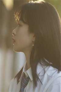 檀香劫之逆风承欢全文免费