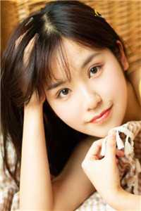 看到弹幕后，打假我真千金身份的哥哥才是冒牌货已完结版