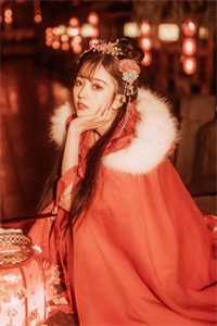 低贱通房？生子系统让我当上王妃唐圆圆沈清言全局