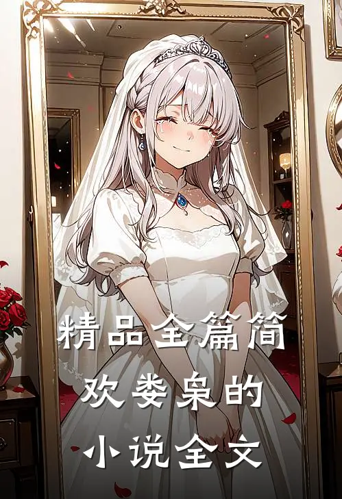 精品全篇简欢娄枭的小说全文