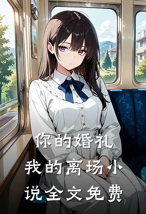 你的婚礼,我的离场全文免费观看