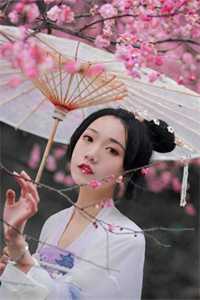 候鸟从不问归期未删减版