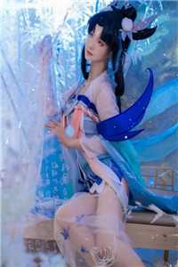 要命啦！祖母让我一肩挑八房全文无删减