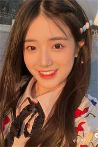 为了满足妈妈遗愿，我求女友和我领证后续+全文