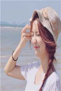 宴后望他如烬雪目录