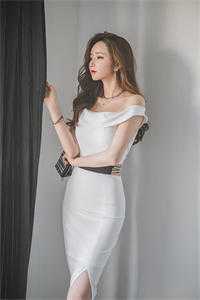 养兄登基为帝后，全家都吓哭了目录