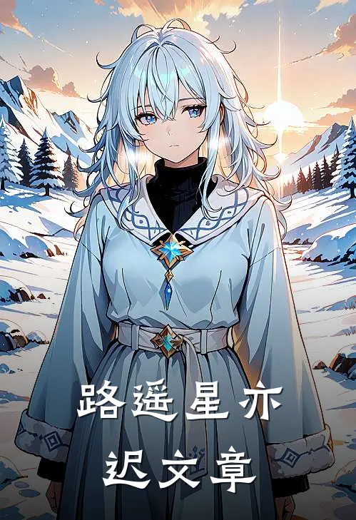 路遥星亦迟文章