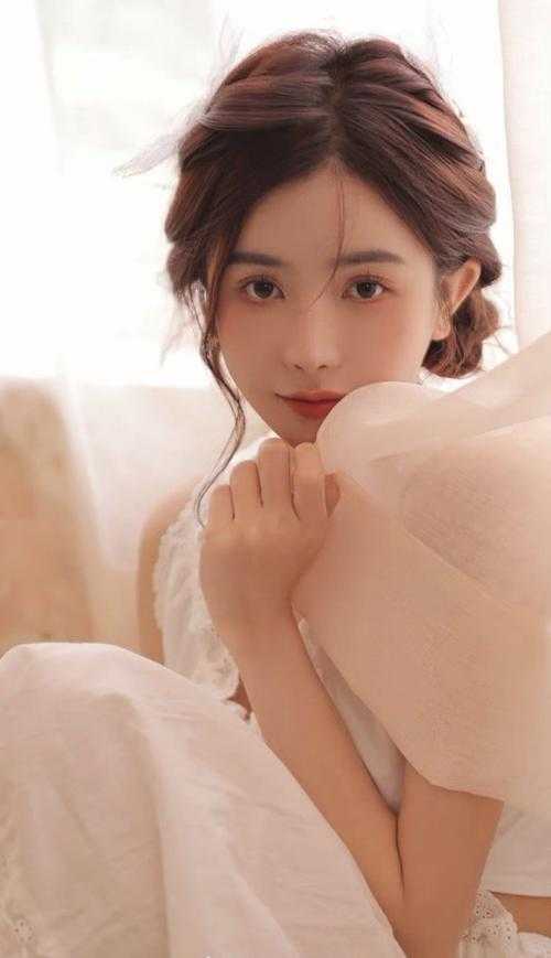 西风不见旧时景精品选集