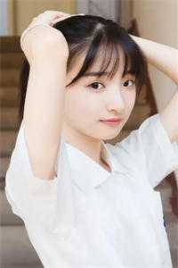 春光潋滟来时路傅斯晏陆繁星全集