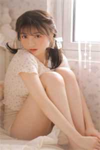 杏花微雨记回眸顾长安姜挽宁后续+全文