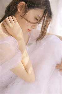 半阙残弦思华年结局+番外