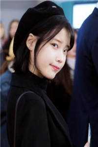 半帘月色醉浮生无删减全文