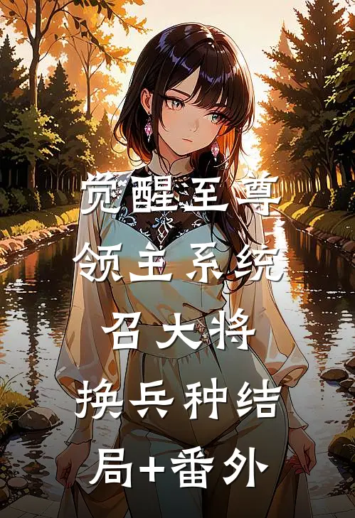 觉醒至尊领主系统：召大将，换兵种结局+番外