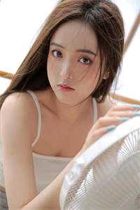 震惊！京圈太子爷求复合被拒了质量好文