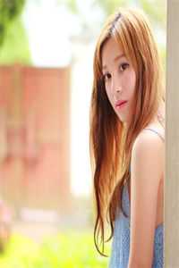 爸妈离婚，我选笔仙抖音热门结局+番外