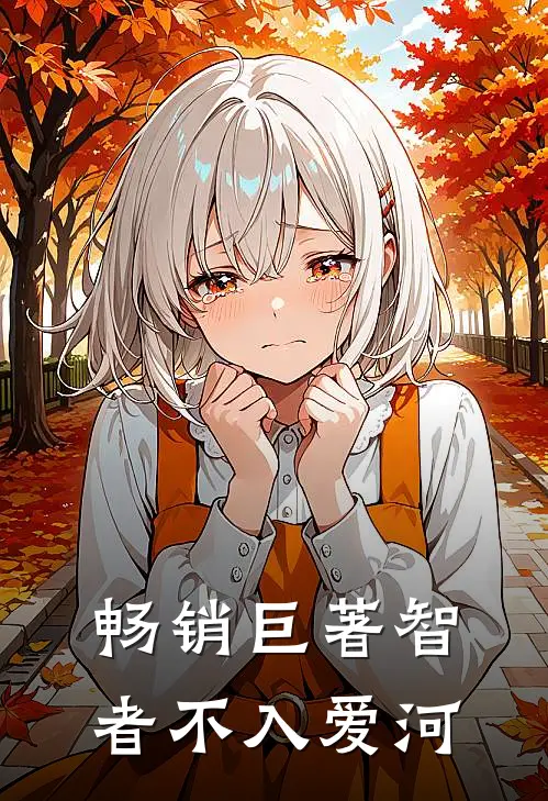 畅销巨著智者不入爱河