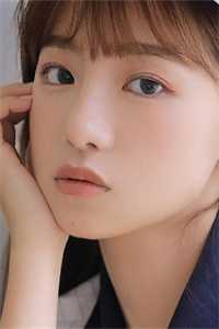 况逢一封花信全集