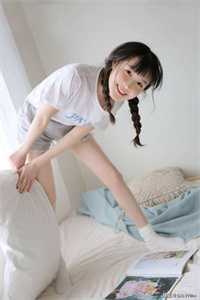 从前我眼瞎，今后我潇洒在线看