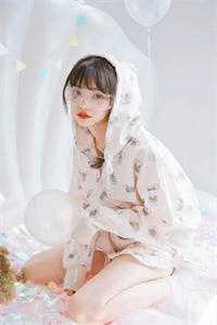 他爱的那声心跳，不属于我小说在线阅读免费