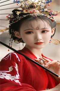 惹娇鸾：私逃后被摄政王强夺了短篇