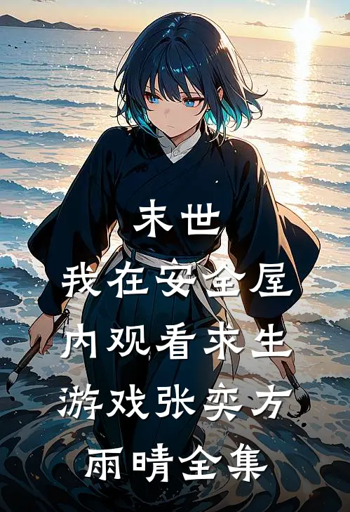 末世：我在安全屋内观看求生游戏张奕方雨晴全集
