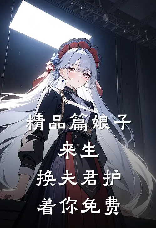 精品篇娘子,来生,换夫君护着你免费