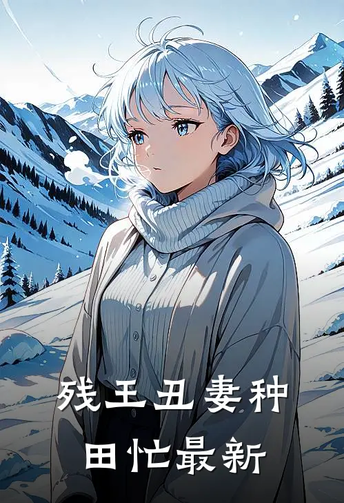 残王丑妻种田忙最新更新章节全文阅读