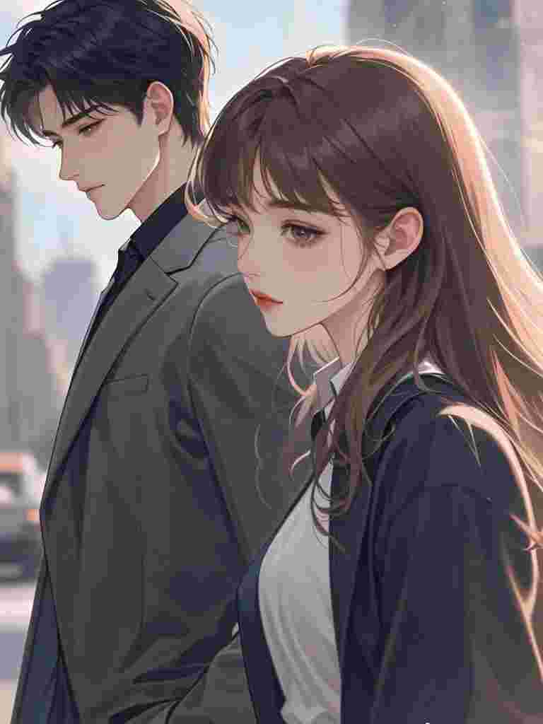 不见桐花万里路无错版