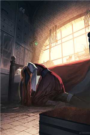 侯府主母穿成豪门弃妇，直播道歉杀疯了在线阅读全本阅读