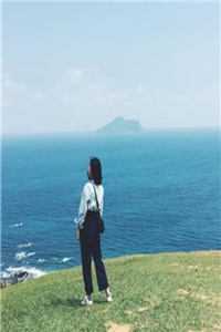 青灯惊破菩提月抖音热门