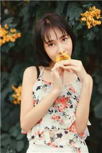 人人都爱朝玉京免费阅读