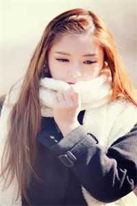 谢大人，强娶了解一下？全篇