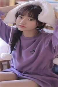 爱到最后是一道疤全文无删减