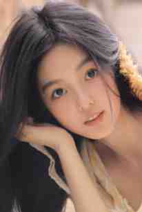 穿成太子爷前女友，他却只认我全文免费