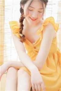 婚不宜迟精品篇