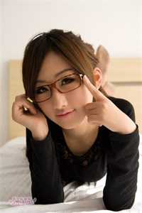 侯门挑金枝最新