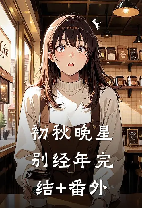 初秋晚星别经年完结+番外