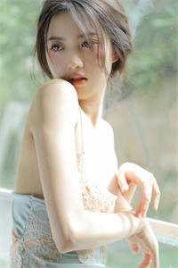 心跳失重三万里必读文