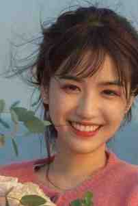 全网直播，我杀疯了江默白薇全文免费