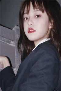 恶毒女配不随军，冷面大佬他急了火爆小说