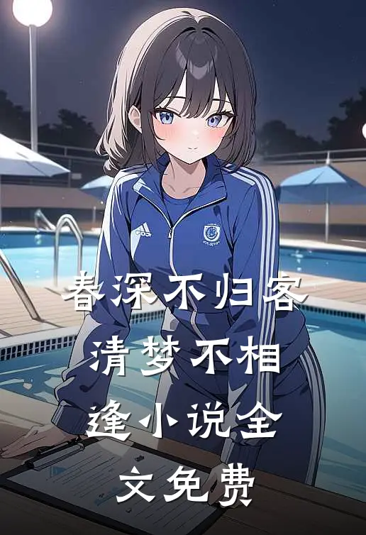 春深不归客,清梦不相逢全文免费读