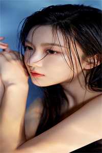 惹上那位爷，我才知道什么叫绝路全章节