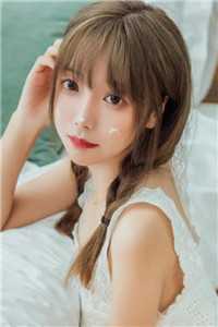 皇上灭我满门，我掀翻了整个皇宫苏洛霜洛云霄大结局