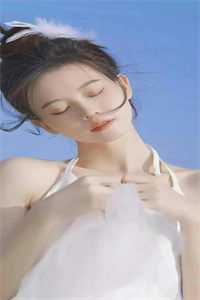 梨花落尽又一春霍西骁夏晚宁小说