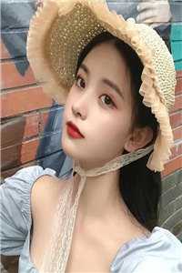 初签覆旧誓，遥是未归人小说免费阅读全文